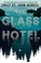 Cover of: The Glass Hotel