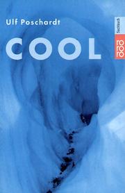 Cover of: Cool.