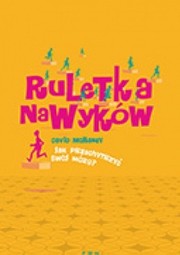 Cover of: Ruletka nawyków