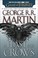 Cover of: A Feast for Crows : A Song of Ice and Fire