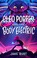 Cover of: Cleo Porter and the Body Electric