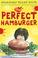 Cover of: Perfect Hamburger