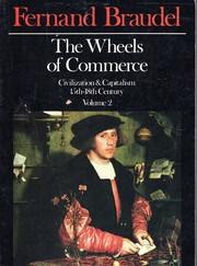 the-wheels-of-commerce-cover