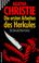 Cover of: Ersten Arbeiten Des Herkules/the Labors of Hercules