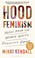 Cover of: Hood Feminism