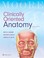 Cover of: Clinically Oriented Anatomy