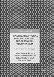 healthcare-frugal-innovation-and-professional-voluntarism-cover