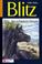 Cover of: Blitz, der schwarze Hengst