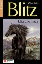 Cover of: The Black stallion revolts