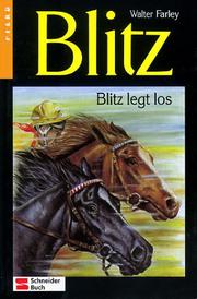 Cover of: The Black Stallion's Courage