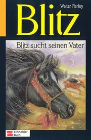 Cover of: The black stallion's Mystery