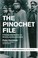 Cover of: The Pinochet File