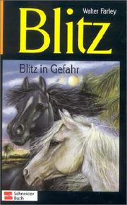 Cover of: The black stallion's ghost