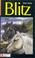 Cover of: Blitz in Gefahr