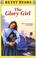 Cover of: The glory girl