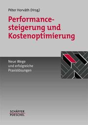 Cover of: Gebrauch und Bedeutung der Modalverben in alemannischen Dialekten