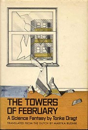 the-towers-of-february-cover