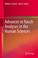 Cover of: Advances in Rasch Analyses in the Human Sciences