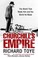 Cover of: Churchill's Empire