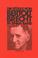 Cover of: Die Stücke von Bertolt Brecht in einem Band.