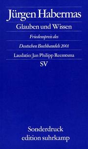 Cover of: Barbara und andere Novellen: eine Ausw. aus d. erzähler.  Werk