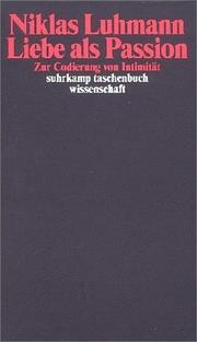 Cover of: Schriften zur Literatur