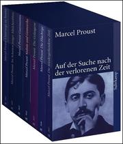 Cover of: Rilke heute: Beziehungen u. Wirkungen