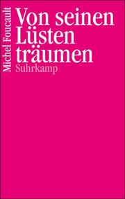 Cover of: Homo faber by Max Frisch, Max Frisch