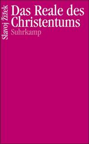 Cover of: Kleine Freuden by Hermann Hesse