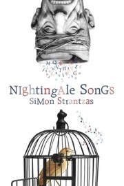 Cover of: Nightingale Songs