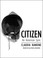 Cover of: Citizen