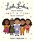 Cover of: Little Leaders