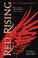 Cover of: Red Rising
