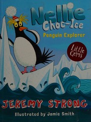 nellie-choc-ice-penguin-explorer-cover