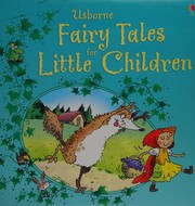 fairy-tales-for-little-children-cover
