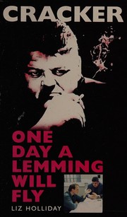 Cover of: One day a lemming will fly