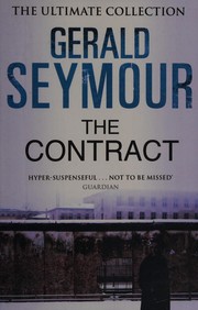 the-contract-cover