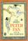 Cover of: Peter Pan (Puffin Books)