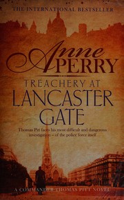 treachery-at-lancaster-gate-cover