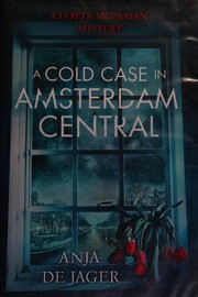 a-cold-case-in-amsterdam-central-cover