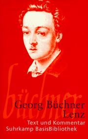 Cover of: Ullstein Taschenbucher