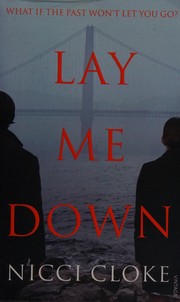 lay-me-down-cover