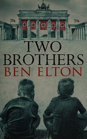 two-brothers-cover