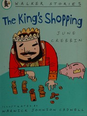 the-kings-shopping-cover