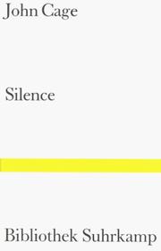 Silence