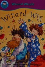 wizard-wig-cover