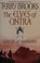 Cover of: Genesis of Shannara