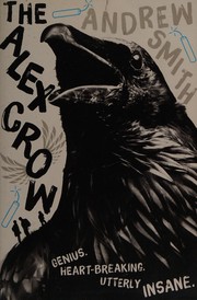 the-alex-crow-cover