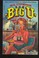 Cover of: The big U