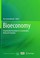 Cover of: Bioeconomy